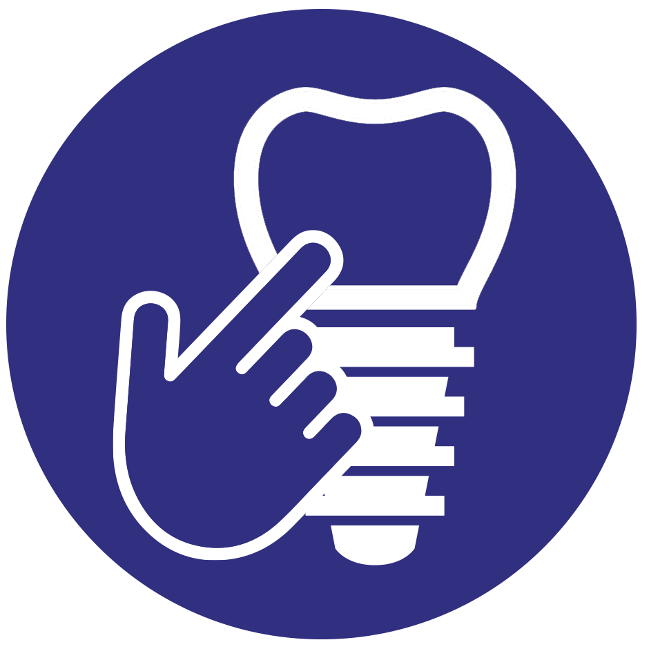 PathwayZ® Series Icon