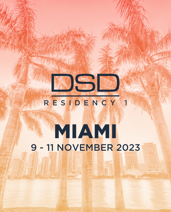 dsd_miami