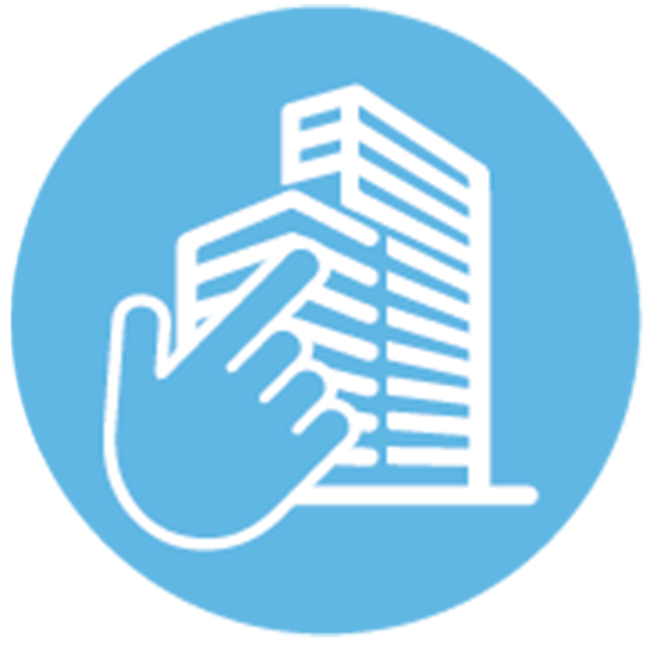 ZimVie Institute Educational Programs Icon