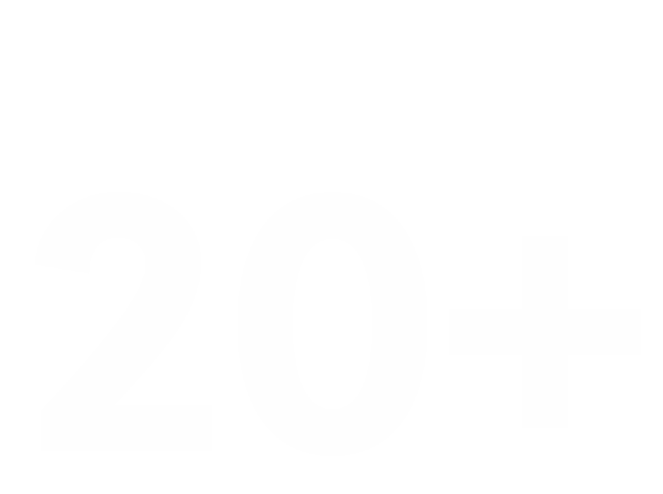 No 20+ Stat Image No 20+ Stat Image