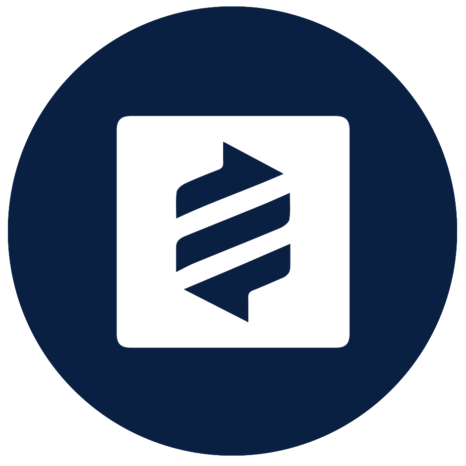 RealGUIDE® Software Suite Icon