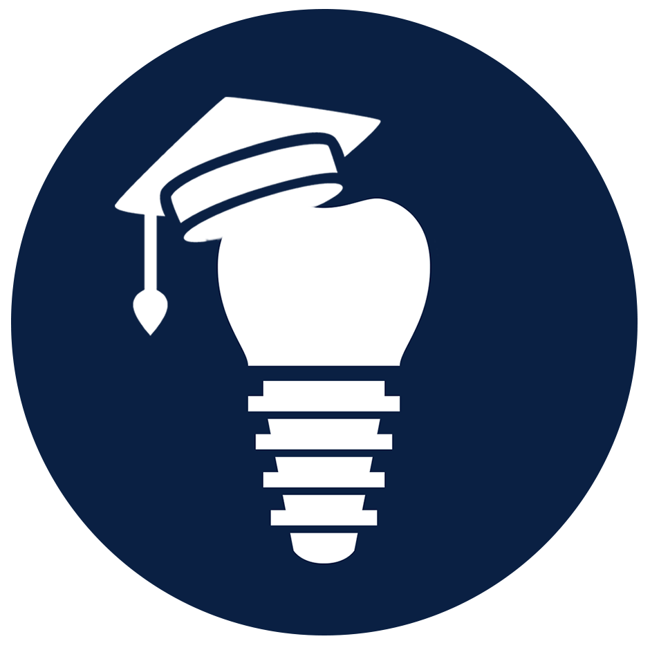 ZimVie Education Calendar