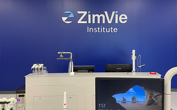 ZimVie Institute West - Carlsbad, CA
