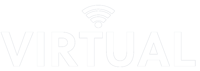 ZImVie Virtual Education Logo