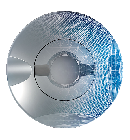 Encode® Impression System