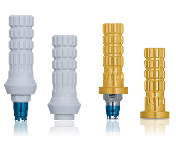 preformance-cylinder-600x490